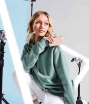 Image for BG754 SOP ONE